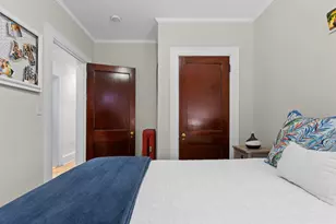 199 Vaughan St, Portland, ME 04102 - Photo 23