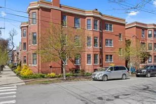 199 Vaughan St, Portland, ME 04102 - Photo 29