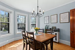 199 Vaughan St, Portland, ME 04102 - Photo 11
