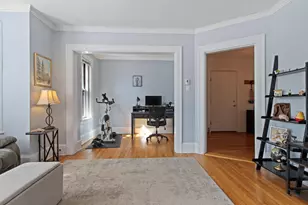 199 Vaughan St, Portland, ME 04102 - Photo 9