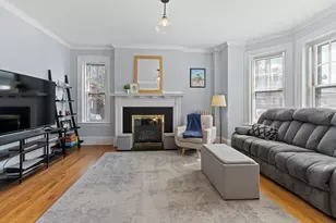 199 Vaughan St, Portland, ME 04102 - Photo 7
