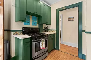 199 Vaughan St, Portland, ME 04102 - Photo 15