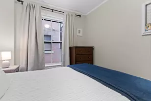 199 Vaughan St, Portland, ME 04102 - Photo 21