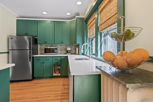199 Vaughan St, Portland, ME 04102 - Photo 13