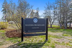 199 Vaughan St, Portland, ME 04102 - Photo 31