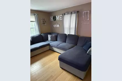 3 Woodland Avenue, Standish, ME 04085 - Photo 9