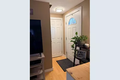 3 Woodland Avenue, Standish, ME 04085 - Photo 19