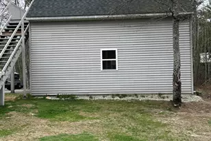3 Woodland Ave, Standish, ME 04085 - Photo 5