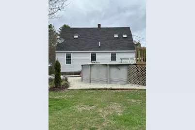 3 Woodland Avenue, Standish, ME 04085 - Photo 3