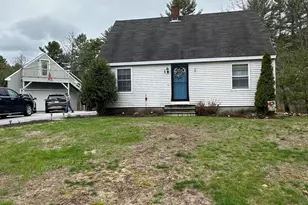 3 Woodland Ave, Standish, ME 04085 - Photo 3