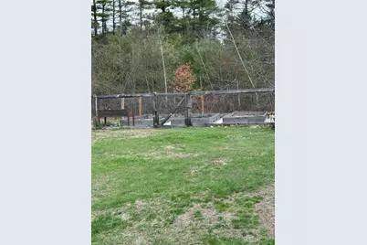 3 Woodland Avenue, Standish, ME 04085 - Photo 13
