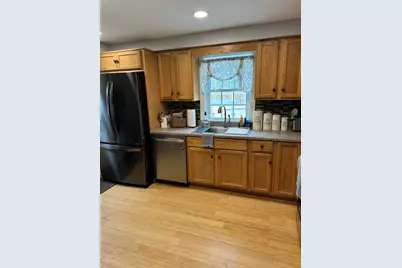 3 Woodland Avenue, Standish, ME 04085 - Photo 7
