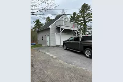 3 Woodland Avenue, Standish, ME 04085 - Photo 5