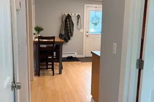 3 Woodland Ave, Standish, ME 04085 - Photo 21