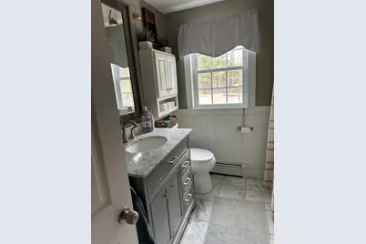 3 Woodland Avenue, Standish, ME 04085 - Photo 15