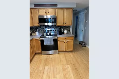 3 Woodland Avenue, Standish, ME 04085 - Photo 17