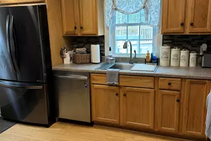 3 Woodland Ave, Standish, ME 04085 - Photo 9