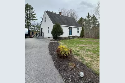 3 Woodland Avenue, Standish, ME 04085 - Photo 1