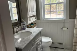 3 Woodland Ave, Standish, ME 04085 - Photo 17