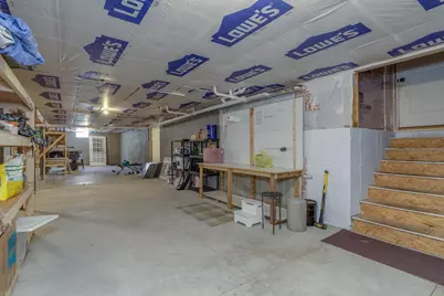 210 Rabbit Run, Wells, ME 04090 - Photo 31