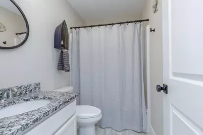 210 Rabbit Run, Wells, ME 04090 - Photo 29