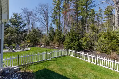 210 Rabbit Run, Wells, ME 04090 - Photo 35
