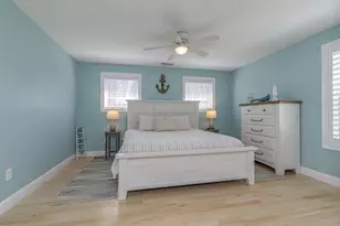 210 Rabbit Run, Wells, ME 04090 - Photo 25