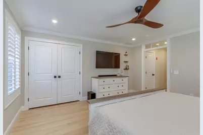 210 Rabbit Run, Wells, ME 04090 - Photo 21
