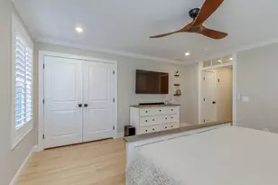 210 Rabbit Run, Wells, ME 04090 - Photo 21