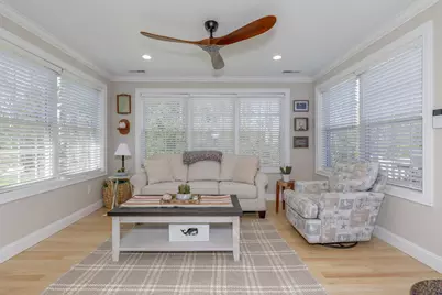 210 Rabbit Run, Wells, ME 04090 - Photo 13