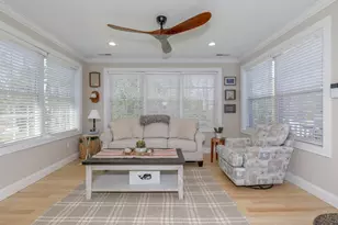 210 Rabbit Run, Wells, ME 04090 - Photo 13