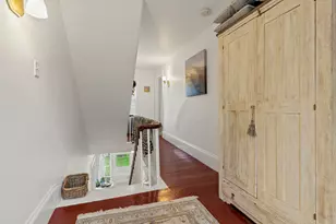 9 Pleasant St, Bath, ME 04530 - Photo 17