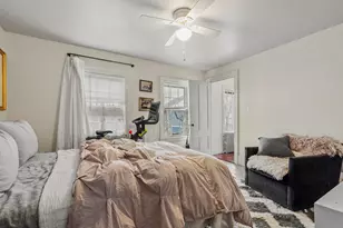 9 Pleasant St, Bath, ME 04530 - Photo 23