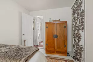 9 Pleasant St, Bath, ME 04530 - Photo 19