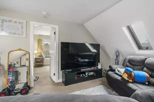 9 Pleasant St, Bath, ME 04530 - Photo 33