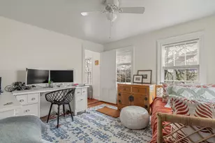 9 Pleasant St, Bath, ME 04530 - Photo 21