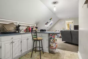 9 Pleasant St, Bath, ME 04530 - Photo 31
