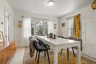 9 Pleasant St, Bath, ME 04530 - Photo 7