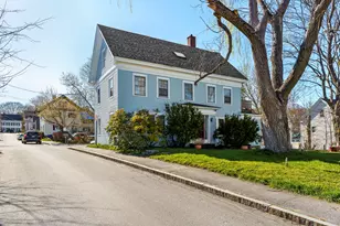 9 Pleasant St, Bath, ME 04530 - Photo 39