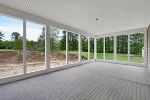 47 Fairway Dr, Naples, ME 04055 - Photo 13