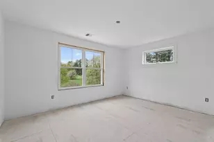 47 Fairway Dr, Naples, ME 04055 - Photo 27
