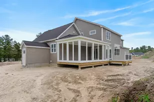 47 Fairway Dr, Naples, ME 04055 - Photo 9