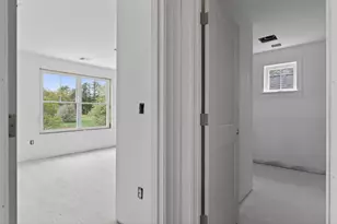 47 Fairway Dr, Naples, ME 04055 - Photo 29