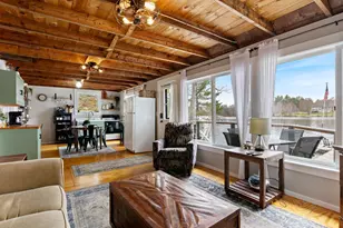 63 Forest Rd, Alfred, ME 04002 - Photo 15