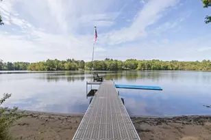 63 Forest Rd, Alfred, ME 04002 - Photo 13