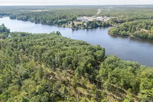 63 Forest Rd, Alfred, ME 04002 - Photo 43