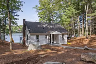 63 Forest Rd, Alfred, ME 04002 - Photo 5