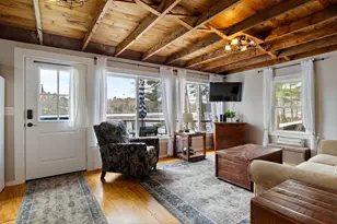 63 Forest Rd, Alfred, ME 04002 - Photo 21