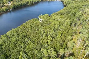 63 Forest Rd, Alfred, ME 04002 - Photo 45