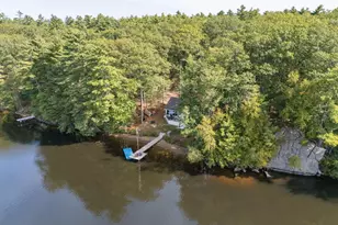 63 Forest Rd, Alfred, ME 04002 - Photo 37